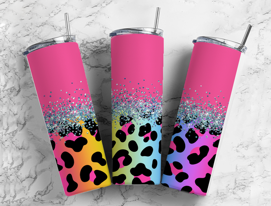 Cute design Tumblers