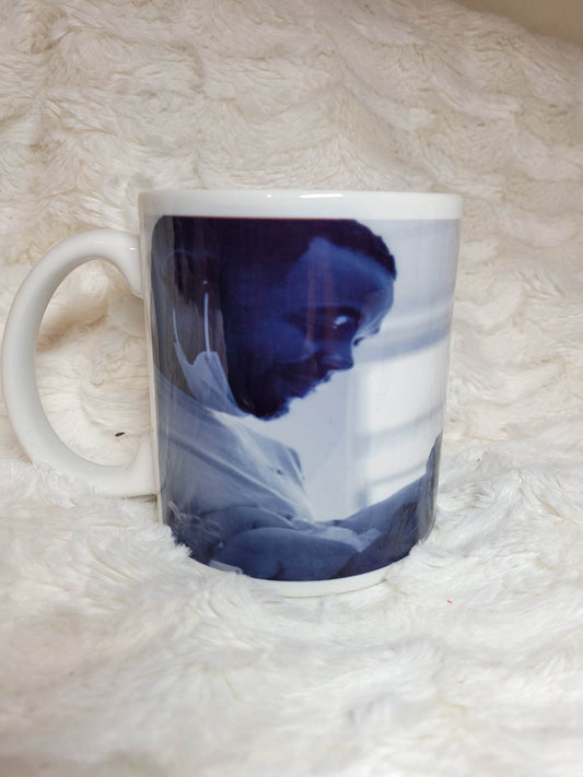 custom mugs