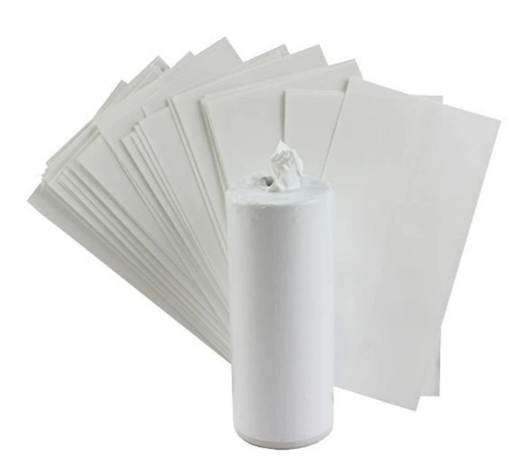 5x10 Inch Sublimation Shrink Wrap Sleeves, White Sublimation Shrink Wrap  for Tumblers, Mugs, Cups and More, 60 Pcs Sublimation Shrink Film